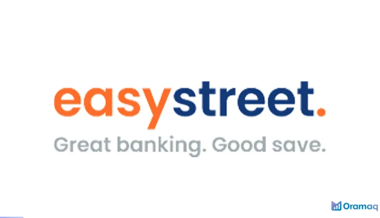 Easy Street Fixed Rate Personal Loan Australia with 8.99% p.a., Predictable Repayments and No Monthly Fees
