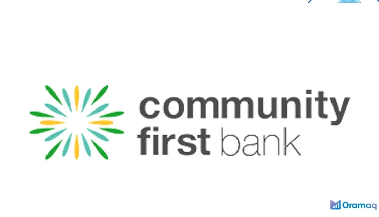 Community First Bank Fixed-Rate Personal Loan for Aussies, $3,000 to $35,000, 9.99% p.a., no early repayment fee and fast approval