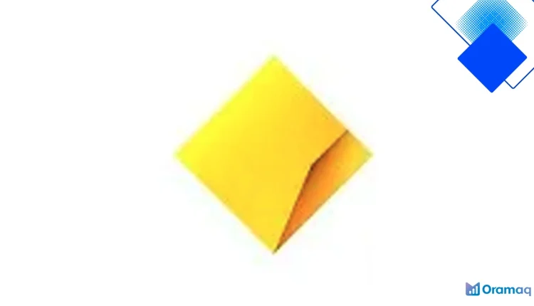 CommBank fixed-rate personal loan with low 8.50% p.a., $0 establishment fee and fast approval up to $50k