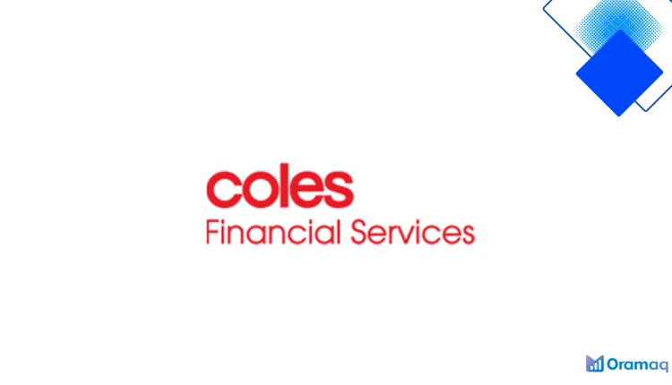 Coles Personal Loans Low-Interest Options and Easy Repayment Tips for Australians