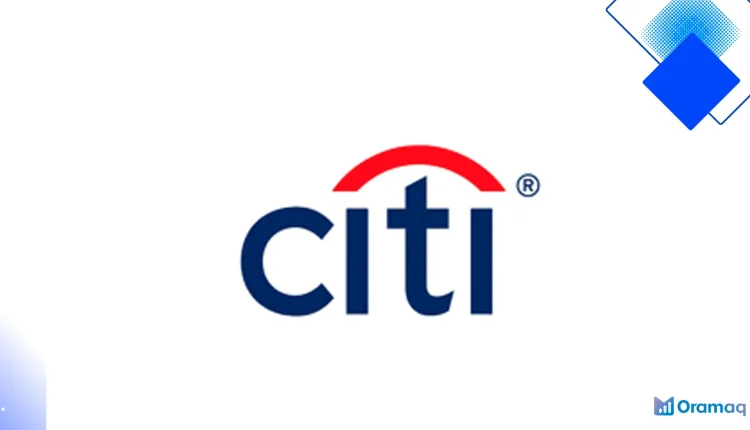 Citi Personal Loan Plus Australia offers up to $55,000 unsecured for home renos with redraw and no early repayment fees