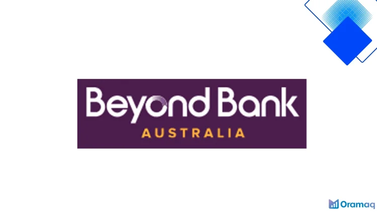 Beyond Bank Flexi Personal Loan Fixed-Rate, Unsecured and Perfect for Aussie Budgets