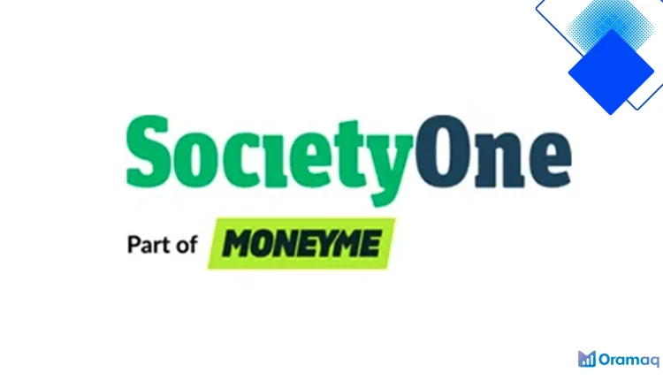 SocietyOne Unsecured Personal Loan Low Interest Fixed Repayments and No Ongoing Fees Australia