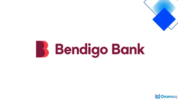 No-Fuss Bendigo Bank Unsecured Personal Loan with Fixed-Rate Certainty from $2,000 to $100,000 and Flexible Repayments