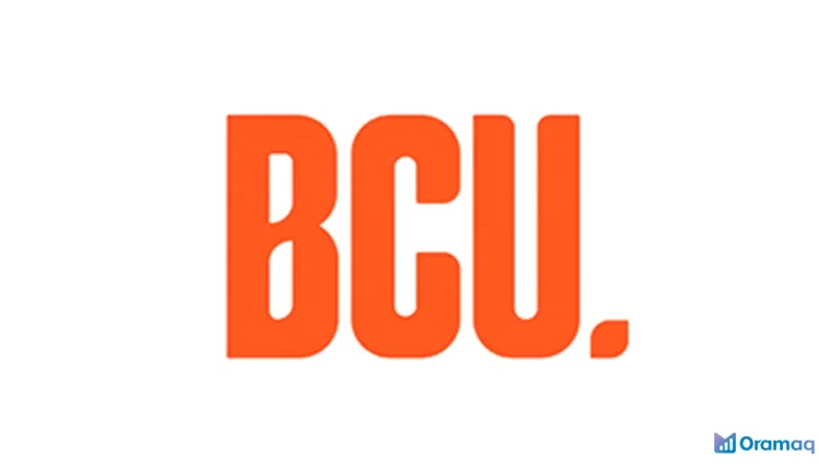 bcu Unsecured Freedom personal loan approved in 30 minutes, borrow up to $100,000 with flexible repayments and no early repayment fees