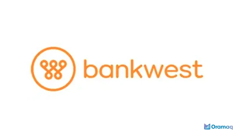 Bankwest Unsecured Personal Loan with Low Fixed Rates, Flexible Repayments and No Collateral for Aussies
