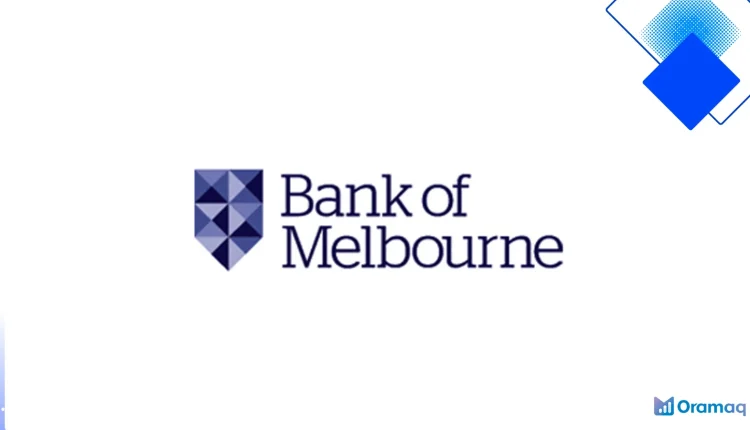 Bank of Melbourne Unsecured Personal Loan, No Security, $2,000 to $50,000 with Personalised Rates from 6.89% p.a.