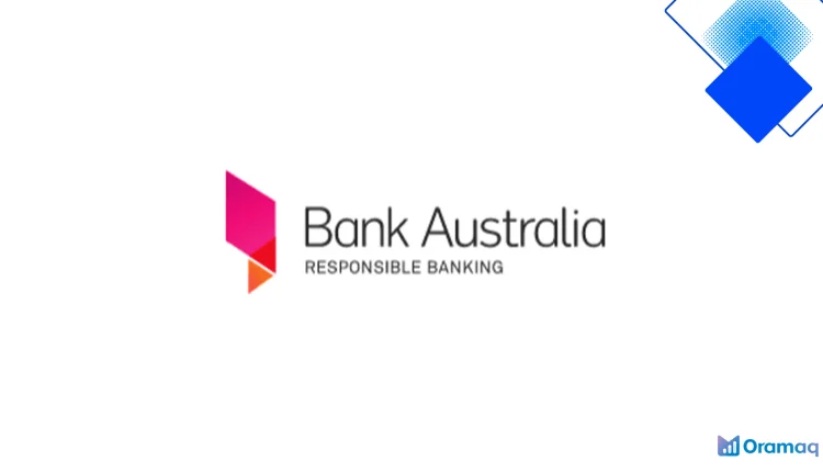 Bank Australia Personal Loan Helping Aussie Homeowners Fund Low-Rate, Eco-Friendly Renos