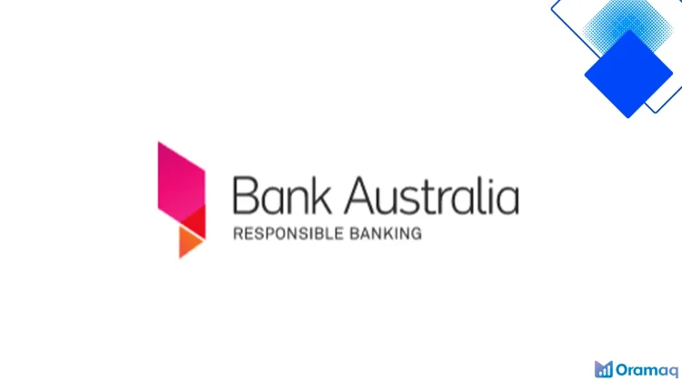 Bank Australia Lifestyle Personal Loan, Unsecured and Flexible up to $50,000 with Competitive Rates