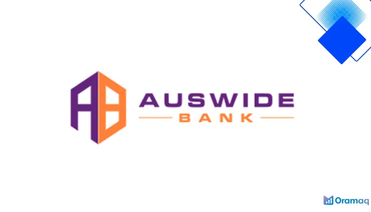 Auswide Personal Loan Australia, No-Fuss Fixed Rates, Flexible Terms and Fast Online Approval