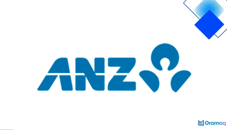 ANZ Variable Rate Personal Loan review with rates from 7.49% p.a., redraw access and no extra repayment penalties for Aussies