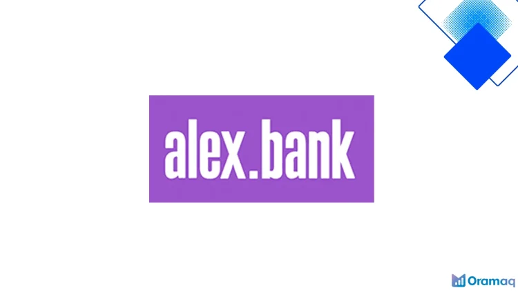 Alex Bank Personal Loan Australia No-Fee Unsecured Loan up to $30k with Quick Online Approval