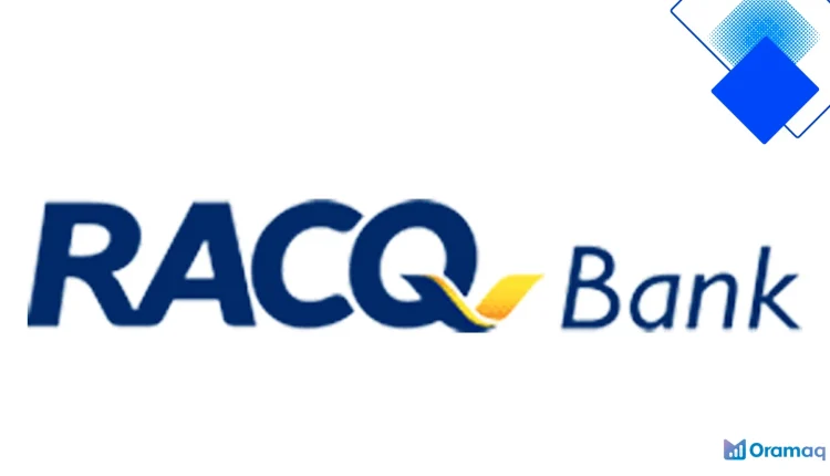 Queenslanders' RACQ Personal Loan with 9.99% p.a., Fast Online Approval and Member Discounts