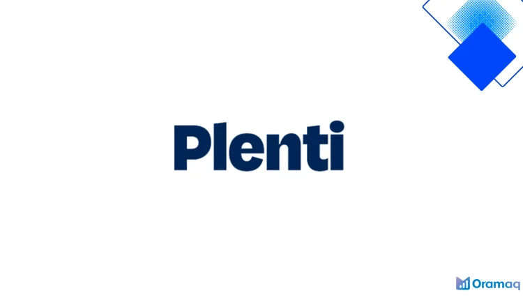 Plenti Personal Loan Australia Unsecured, Low Rates from 6.57% p.a., Fast Approval and Penalty-Free Repayments