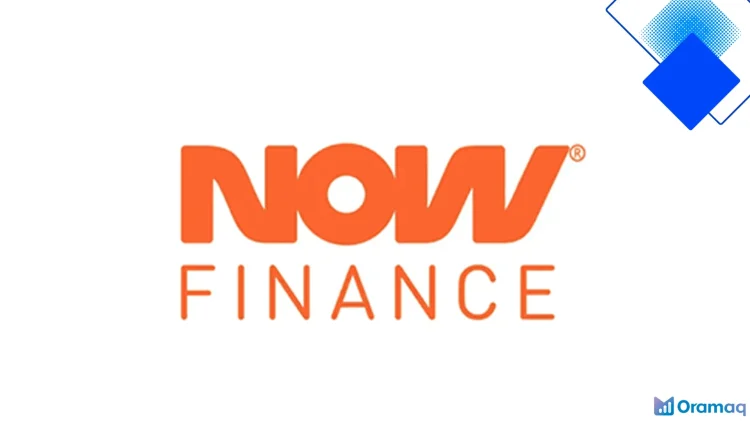 NOW Finance Unsecured Personal Loan, Low Rates, No Fees and Fast Approval for Aussies
