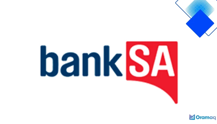 BankSA Unsecured Personal Loan Review: Flexible Terms and Competitive Rates for Aussies