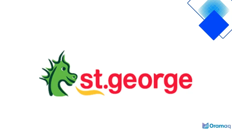 St.George Unsecured Personal Loan with fixed rates and no security for $2,000 to $50,000 in Australia