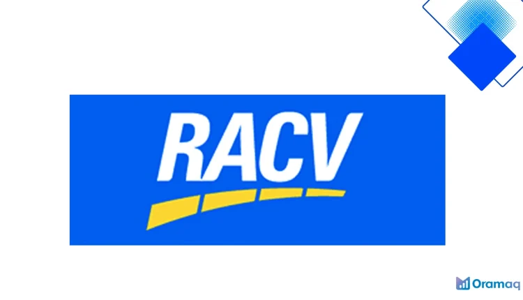 RACV Personal Loan Rates, Fees and Fast Approval Tips for Aussies