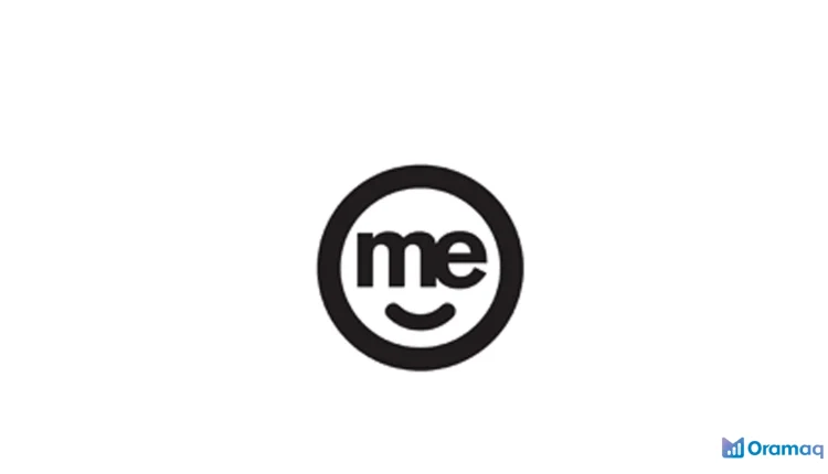 ME Personal Loan Review 2025 Fixed 10.98% Rate, No Monthly Fees or Early Repayment Fees, Borrow $5,000 to $50,000 for Aussies