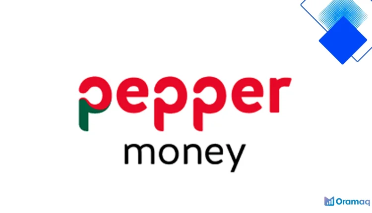 Pepper Money Personal Loan Australia with No Upfront Fees, Fast Approval and Flexible Fortnightly Repayments