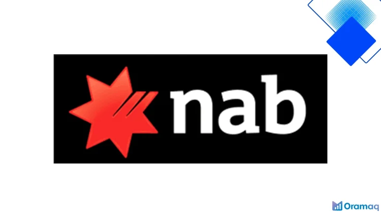 NAB unsecured variable personal loan, how it stacks up for Aussies on rates, fees and eligibility