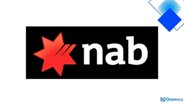 NAB Unsecured Personal Loan for Aussies: Low Fixed Rates, Same-Day Funding and No Early Repayment Fees
