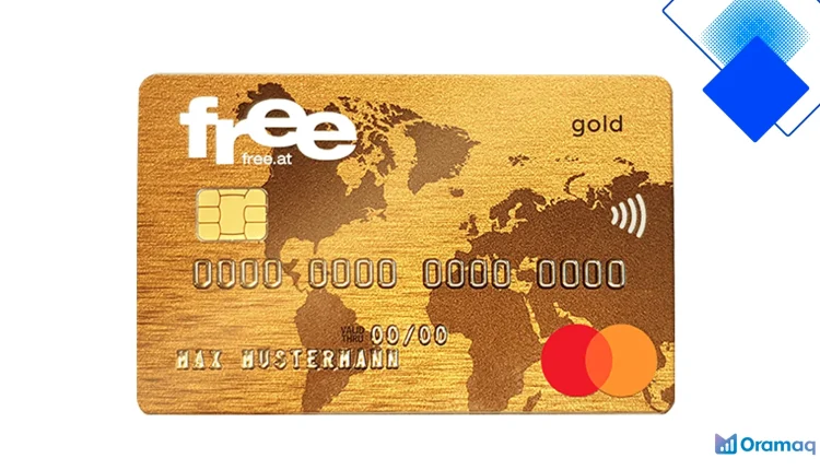 Free MasterCard Gold von Advanzia: Gebührenfreie Kreditkarte in Österreich ohne Jahresgebühr, weltweit akzeptiert mit gratis Reiseversicherung