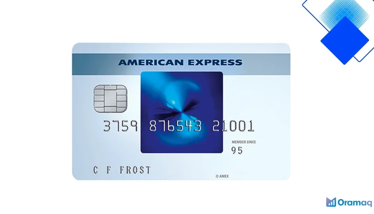 American Express Blue Card Österreich clever nutzen, erstes Jahr gratis und umfassender Reiseschutz