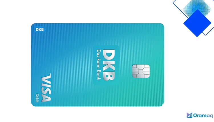 DKB Girokonto in Österreich, kostenloses Konto mit gratis DKB Visa, mobile App und gebührenfreien Bankomatbezügen