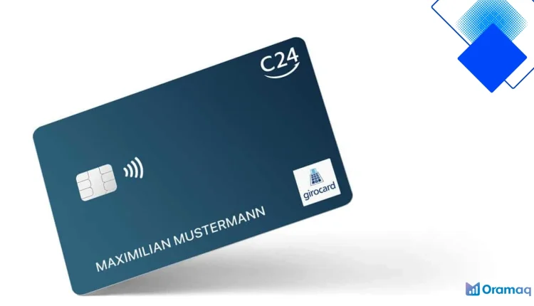 C24 Tagesgeld in Österreich mit 3,0% Zinsen und maximaler Flexibilität