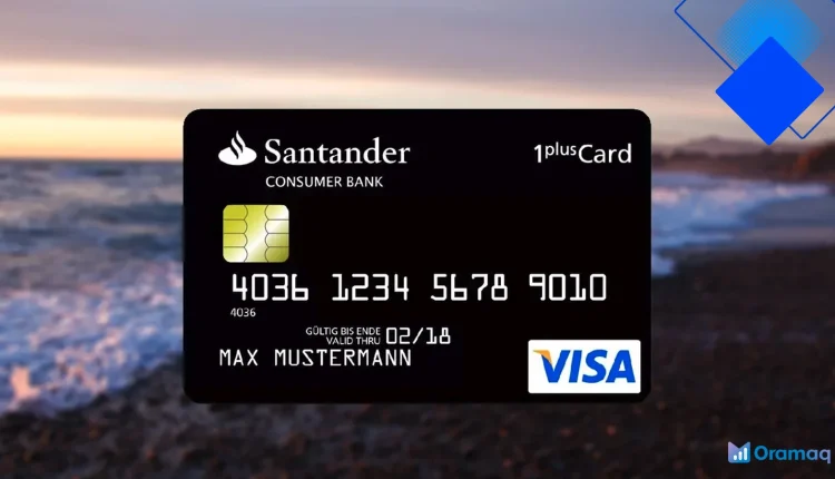 Santander Kreditkarte BestCard Basic Praxistest, gratis Visa Karte mit Tankrabatt, Reiseversicherung und echten Nutzererfahrungen