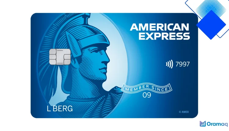 American Express Blue Card kostenlos in Österreich: Vorteile, Kostenfallen und die besten Alternativen