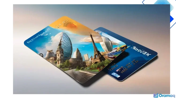 Norisbank Kreditkarte kostenlos für Studierende und Reisende, Mastercard mit gebührenfreien Auslandsabhebungen