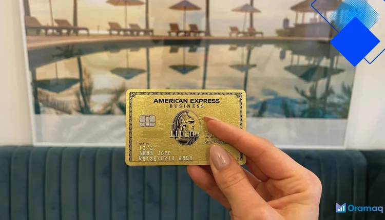 American Express Business Gold für österreichische Unternehmer und Selbstständige, mehr Liquidität, attraktive Prämien und umfassender Versicherungsschutz
