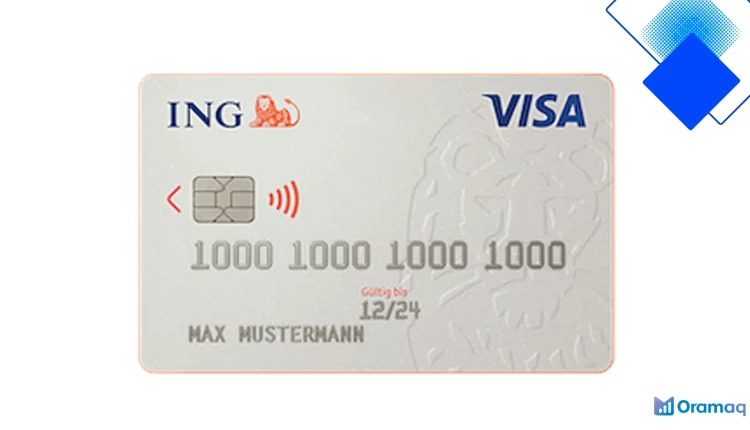 ING Kreditkarte Österreich: Gebührenfrei abheben, Gratis-Girokonto und ideal für Studis