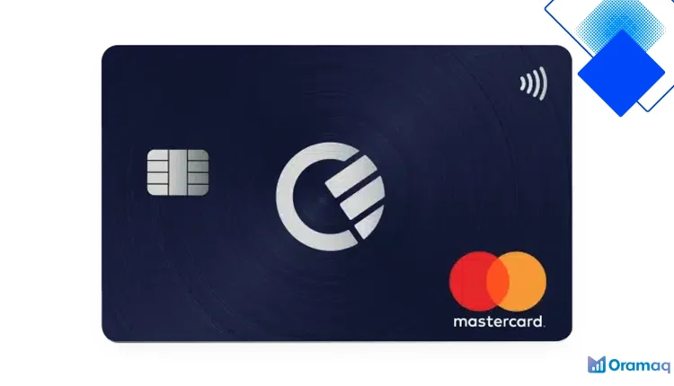 Curve Mastercard: Smarte Kreditkarte für Meilensammler in Österreich, gebührenfrei im Ausland zahlen und Amex nutzen