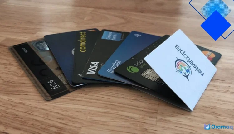 Consorsbank Visa Card ohne Jahresgebühr, Gratis-Kreditkarte mit Bankomatabhebungen im EWR und kontaktlosem Bezahlen