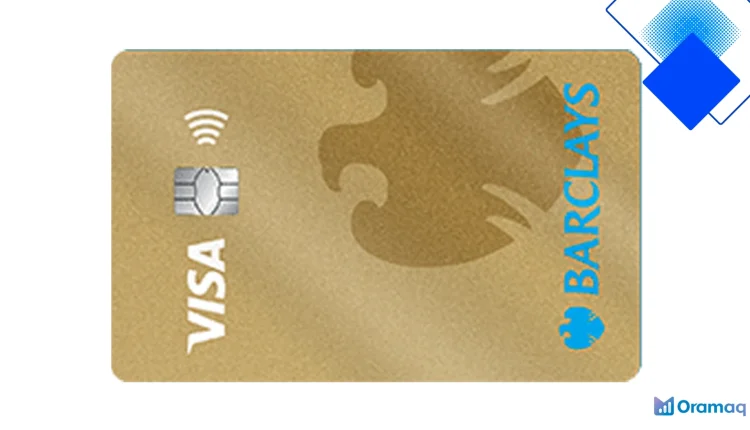 Barclays Gold Visa Österreich, kostenfrei in der Eurozone abheben und umfassend versichert