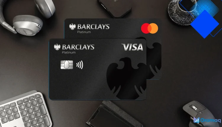 Barclays Platinum Double in Österreich macht dich sorglos unterwegs, mit weltweit gratis Bargeldabhebungen, ohne Fremdwährungsgebühren und 50 € Startguthaben
