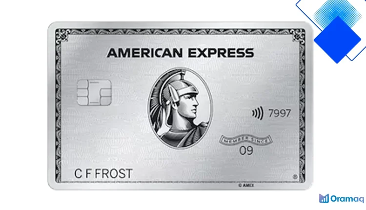 American Express Kreditkarten Österreich Beste Optionen für Vielreisende und Einsteiger
