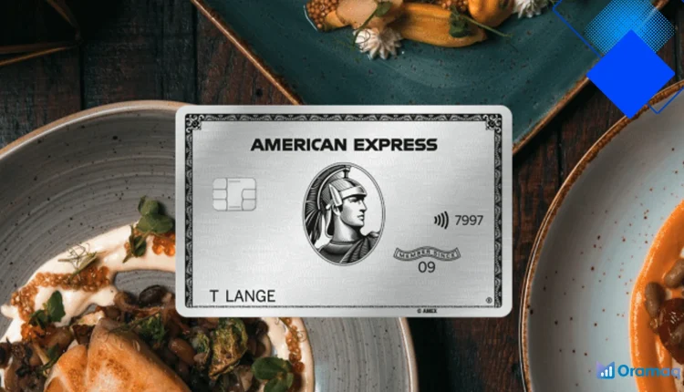 American Express Platinum Card Österreich Kreditkarte mit 200 € Reiseguthaben, Loungezugang und Premium-Services für Vielreisende