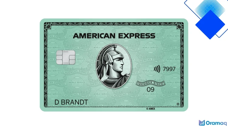 American Express Green Card Vorteile und Versicherungen in Österreich optimal nutzen
