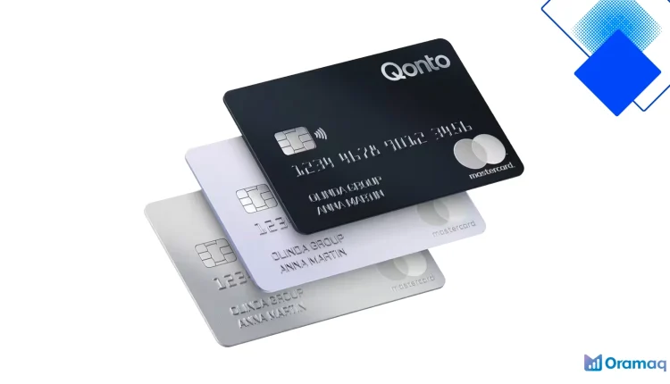 Plus Card Geschäftskreditkarte für österreichische Unternehmen, hohe Abhebungsgrenze, niedrige Gebühren und Echtzeit-Ausgaben