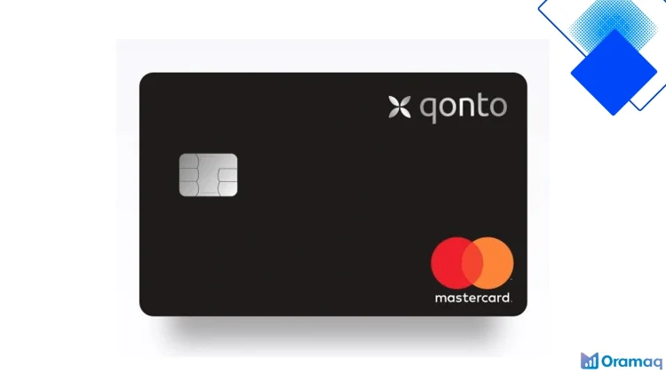 Qonto Geschäftskonto in Österreich Erfahrungen, Kontomodelle und Gebühren für Gründer und KMU