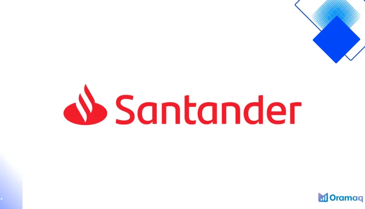 Sofortkredit in Österreich von Santander online beantragen, sofort ausgezahlt und ohne Bearbeitungsgebühr