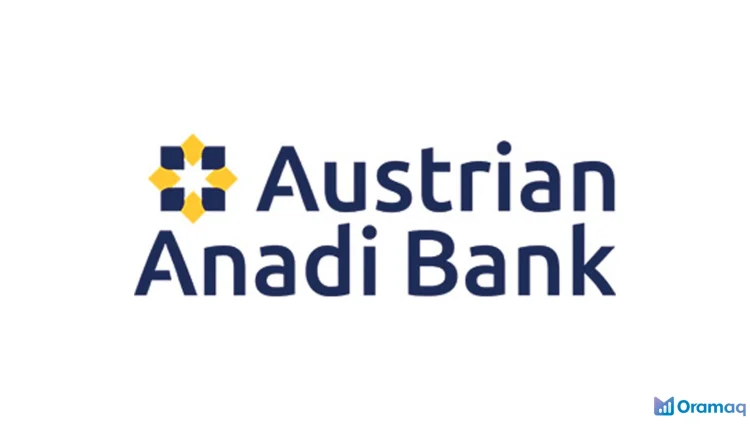 Anadi Online-Kredit Österreich, Auszahlung in 24 Stunden, flexible Rückzahlung und keine Bearbeitungsgebühr