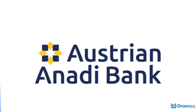 Anadi Bank Online Kredit Österreich mit Sofortauszahlung, flexiblen Laufzeiten und fairen Zinsen