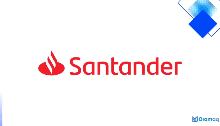 Mit Kreditrechner günstige Santander Raten in Österreich berechnen und effektiven Jahreszins ermitteln