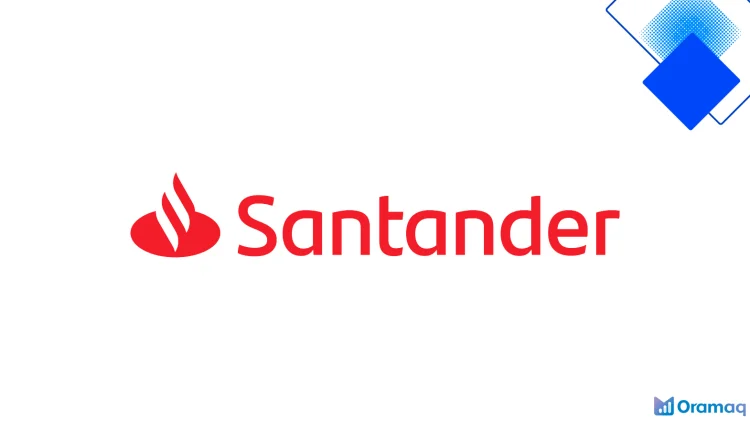 JetztSofort Kredit von Santander in Österreich schnell online beantragen mit Sofortzusage und günstigen Zinsen