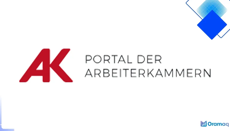 HYPO Salzburg Kredit 2025, Privatkredit in Österreich ohne Bearbeitungsgebühr mit transparenten Monatsraten
